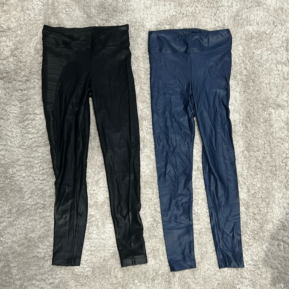 Koral leggings